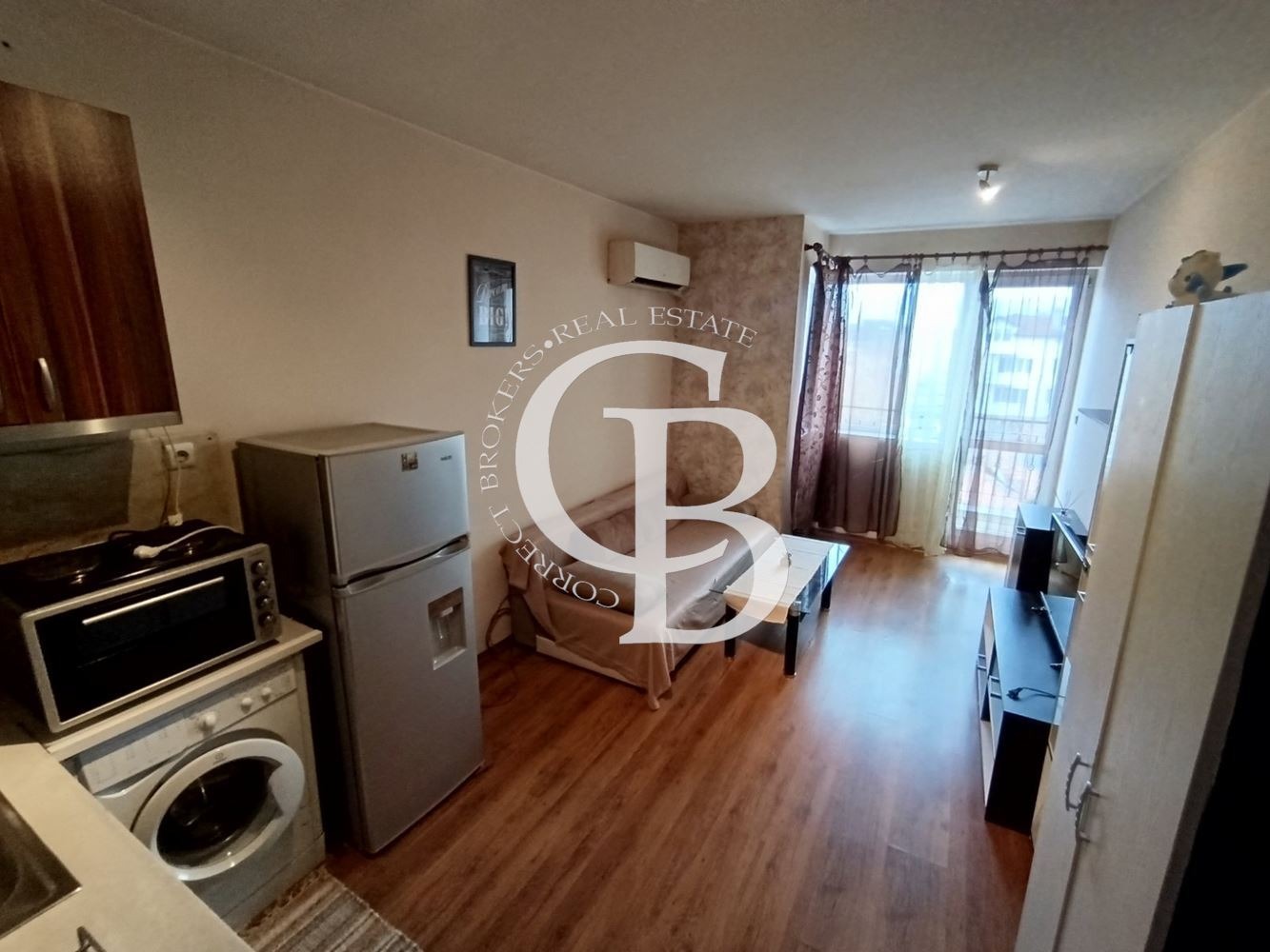 ���� ��� ���� 1-����� | Imot.bg � ����������� 1