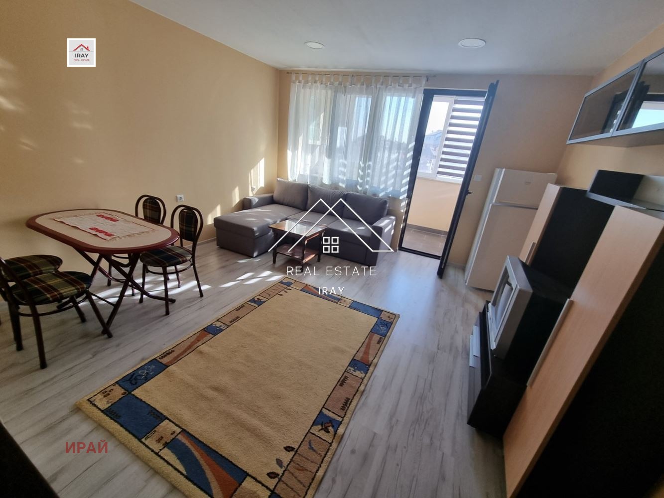 ���� ��� ���� 1-����� | Imot.bg � ����������� 5
