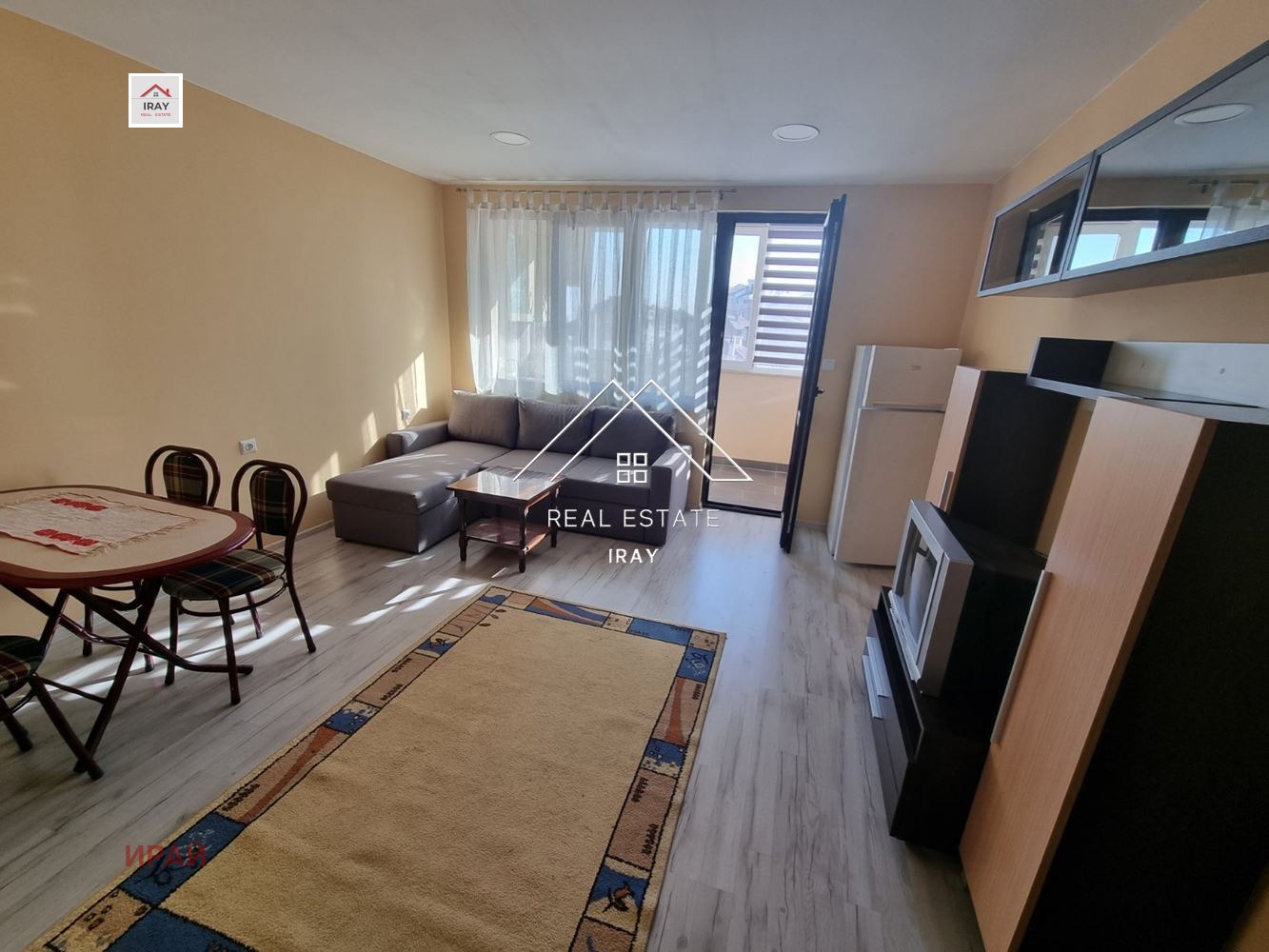 ���� ��� ���� 1-����� | Imot.bg � ����������� 1