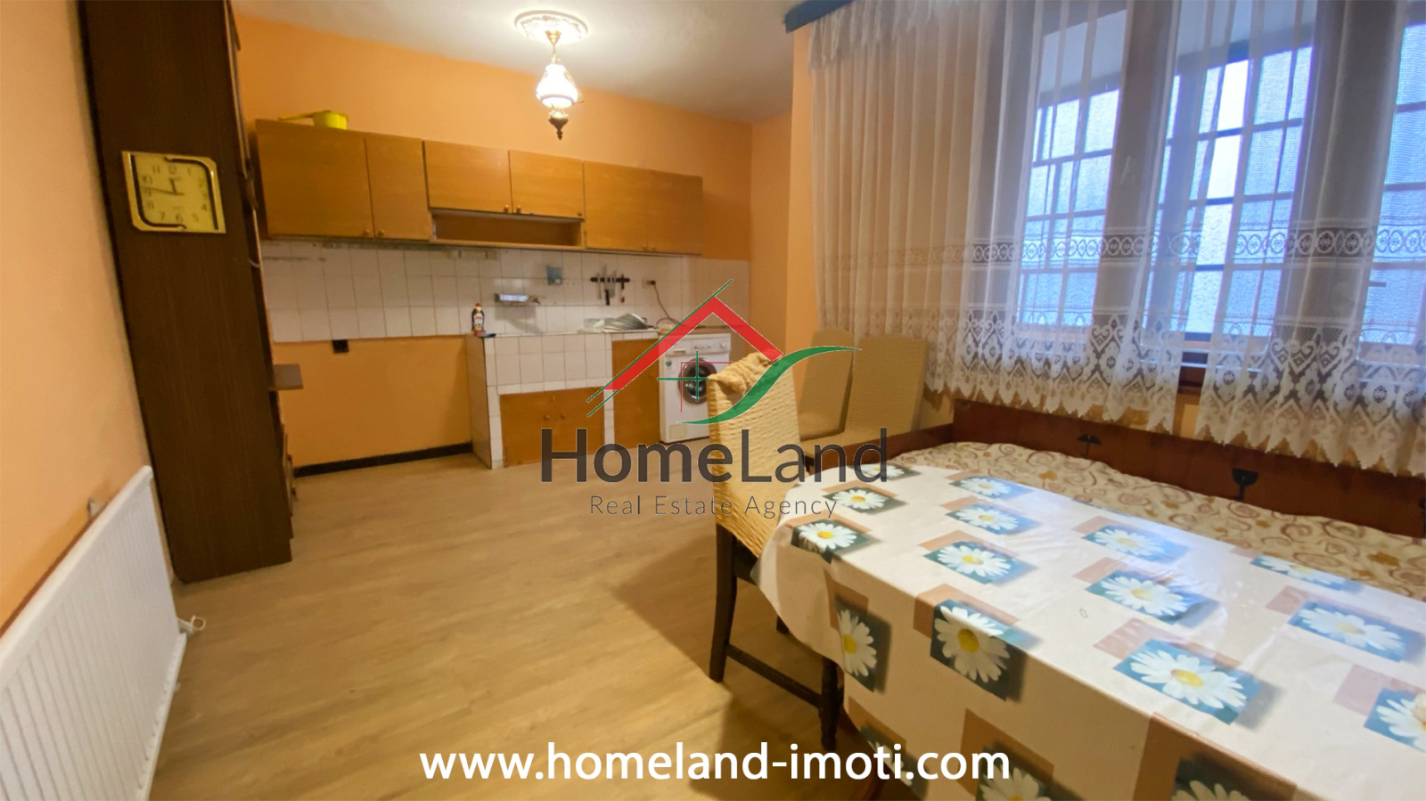 ���� ��� ���� 2-����� | Imot.bg � ����������� 1