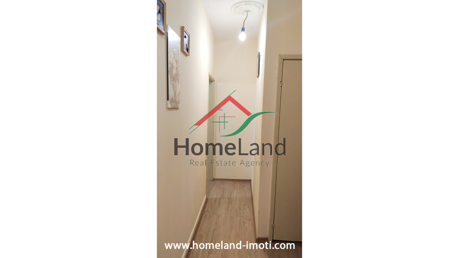 ���� ��� ���� 2-����� | Imot.bg � ����������� 9