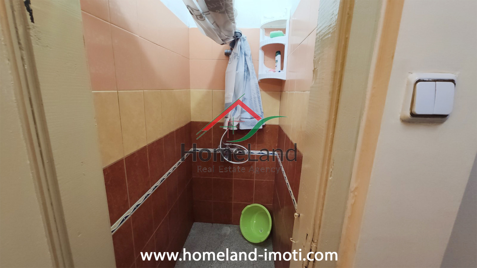 ���� ��� ���� 2-����� | Imot.bg � ����������� 6