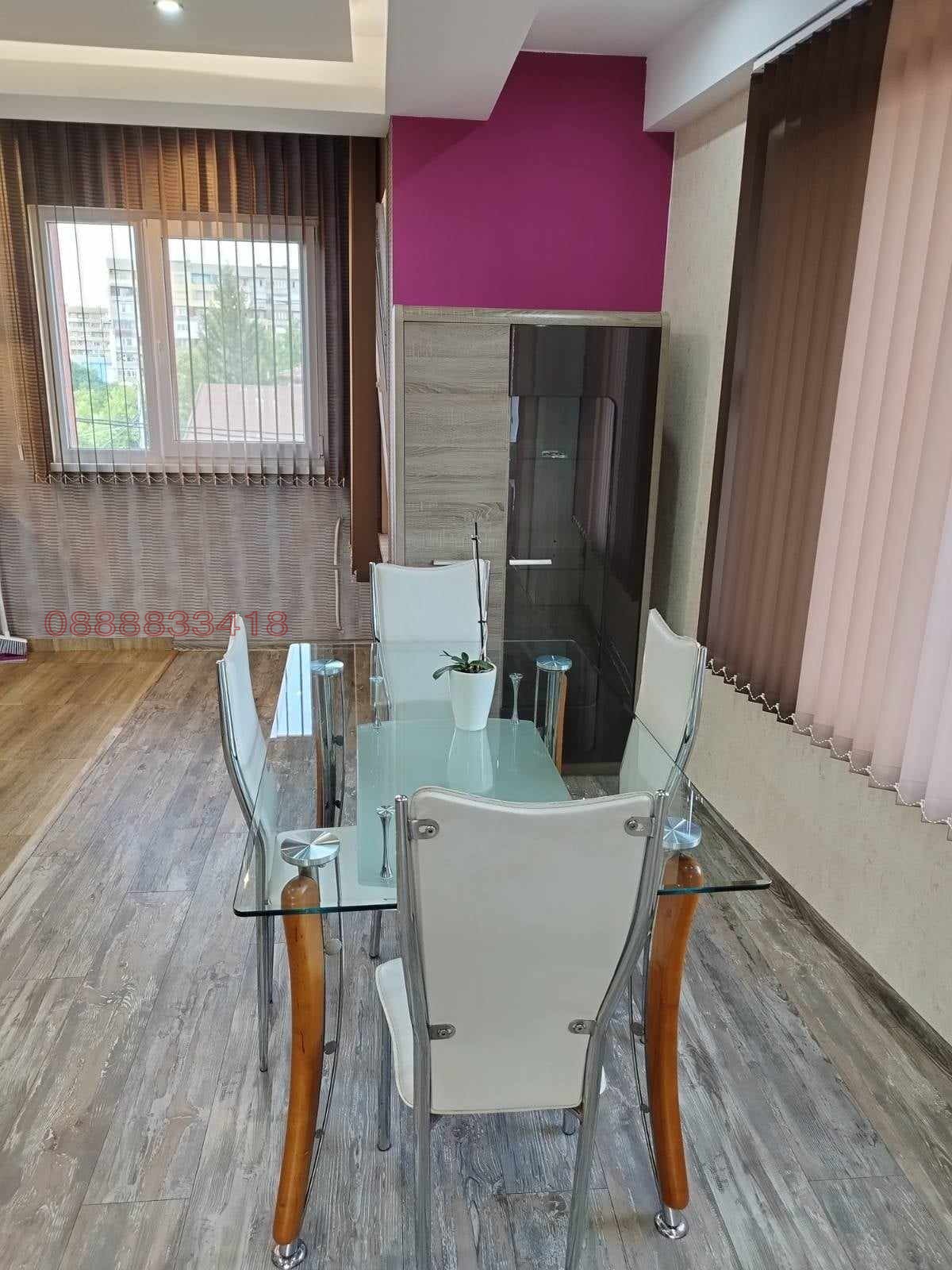 ���� ��� ���� 2-����� | Imot.bg � ����������� 4