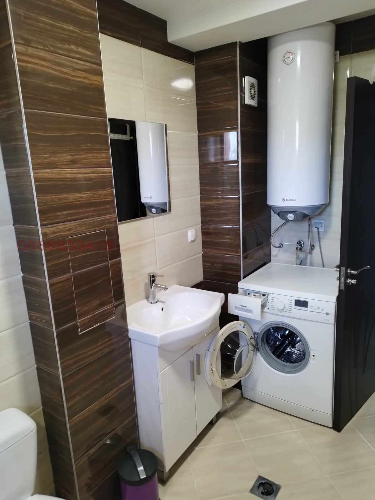 ���� ��� ���� 2-����� | Imot.bg � ����������� 12