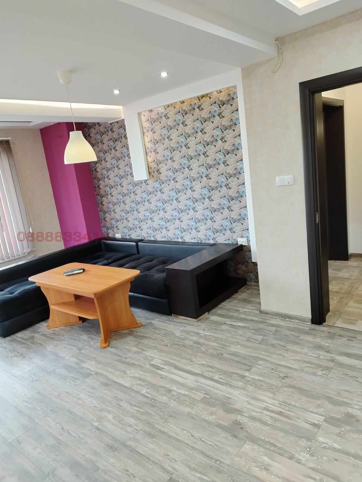 ���� ��� ���� 2-����� | Imot.bg � ����������� 16