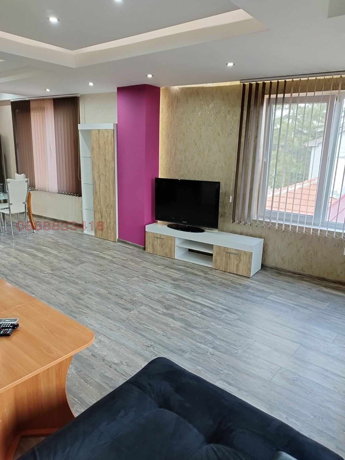 ���� ��� ���� 2-����� | Imot.bg � ����������� 15