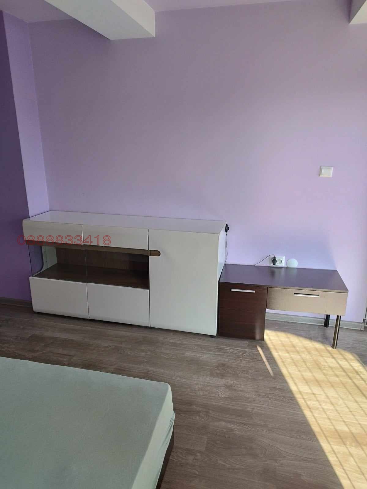 ���� ��� ���� 2-����� | Imot.bg � ����������� 9