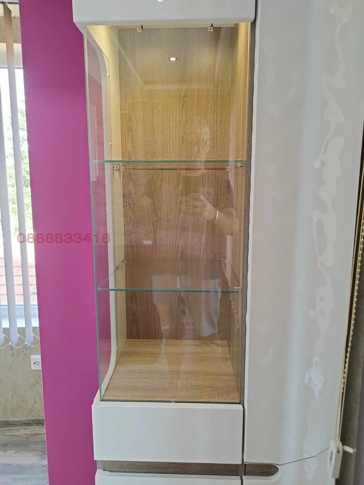 ���� ��� ���� 2-����� | Imot.bg � ����������� 8