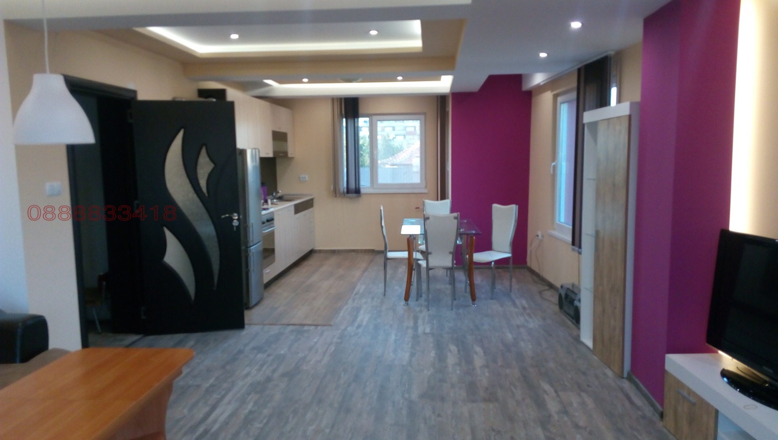 ���� ��� ���� 2-����� | Imot.bg � ����������� 1