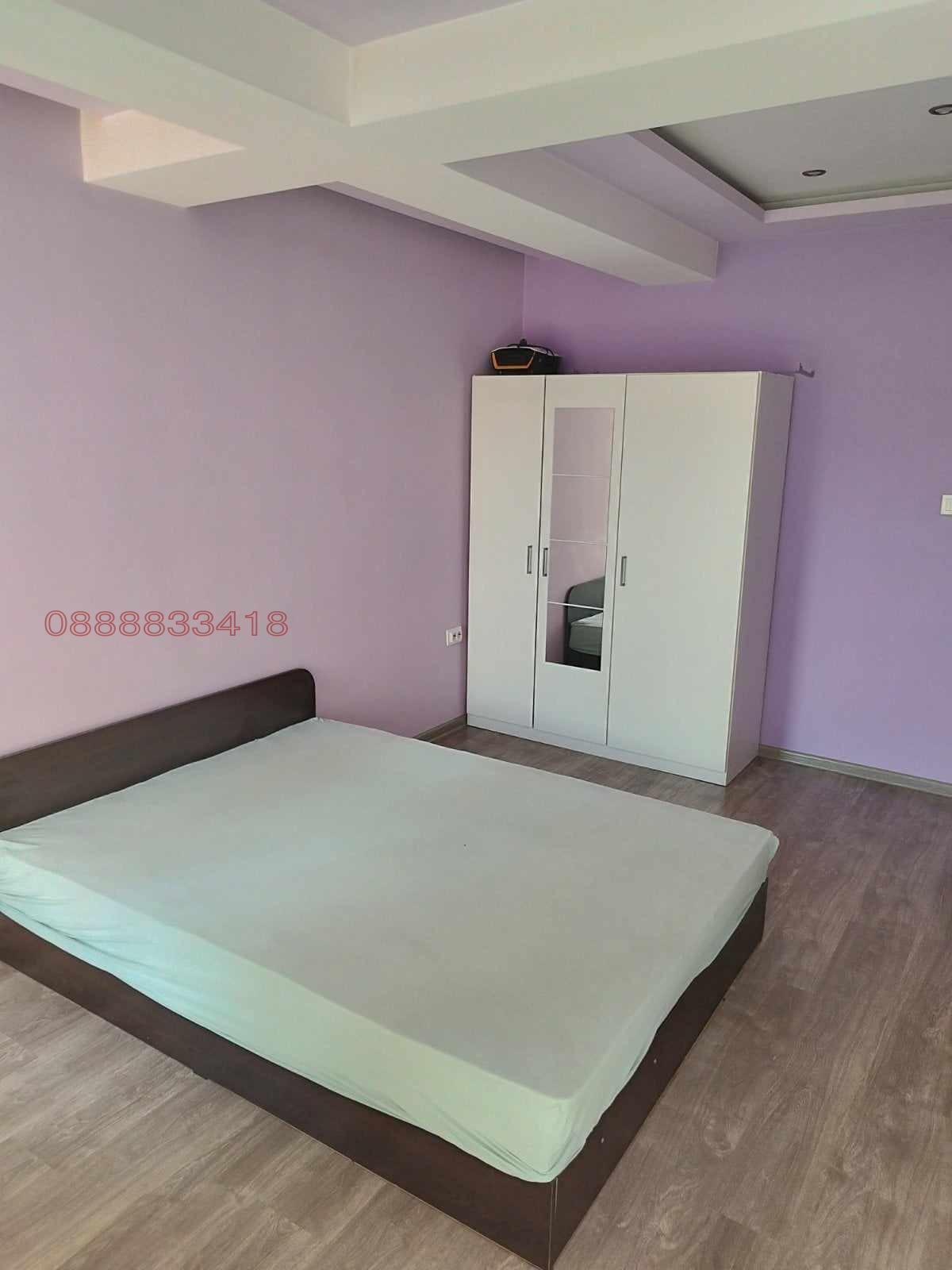 ���� ��� ���� 2-����� | Imot.bg � ����������� 5