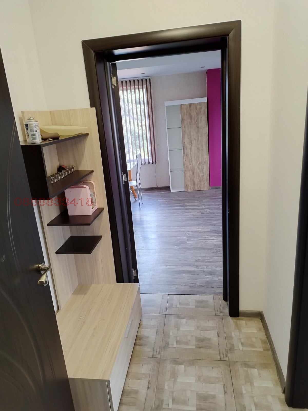 ���� ��� ���� 2-����� | Imot.bg � ����������� 10