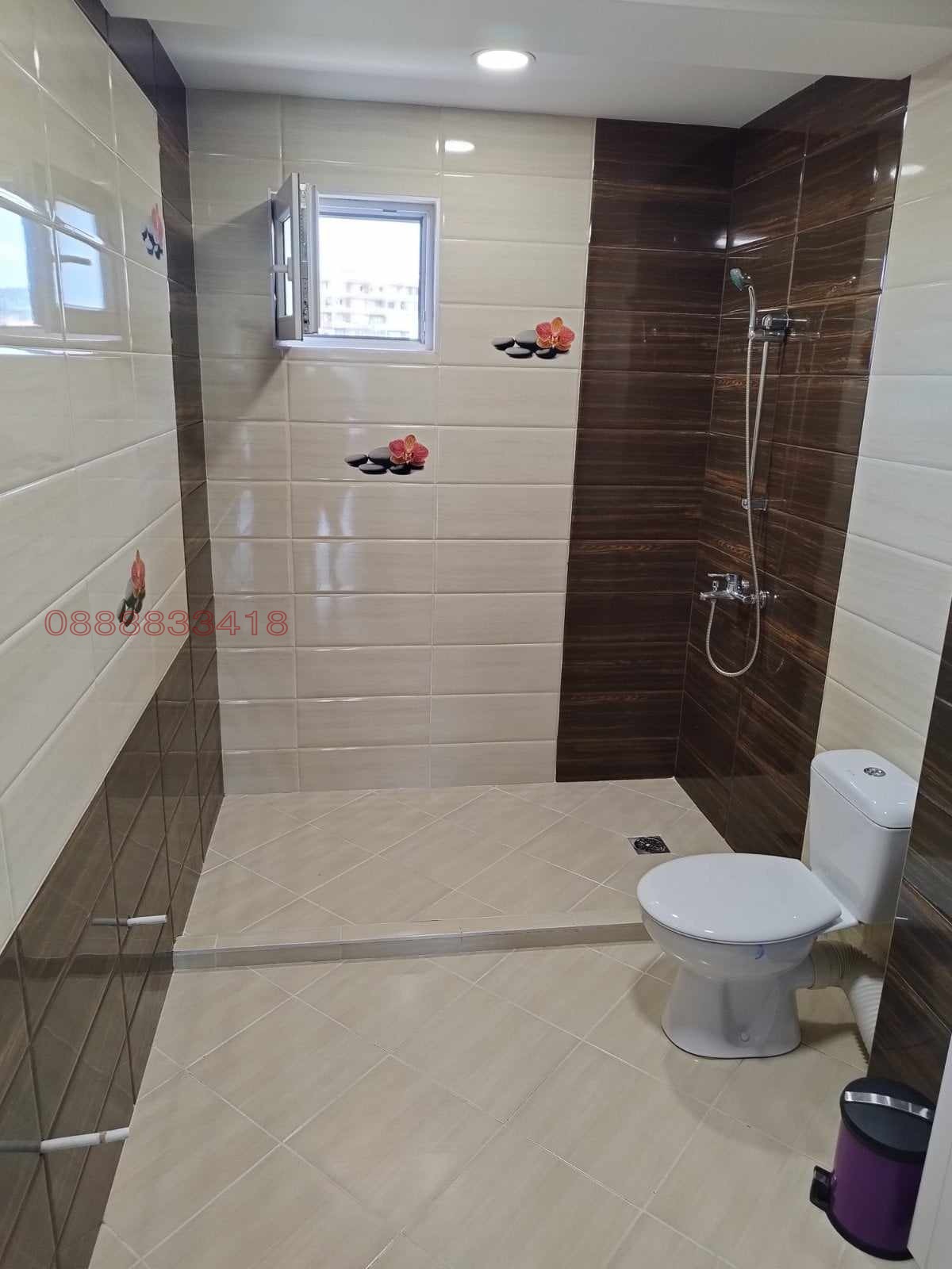 ���� ��� ���� 2-����� | Imot.bg � ����������� 14