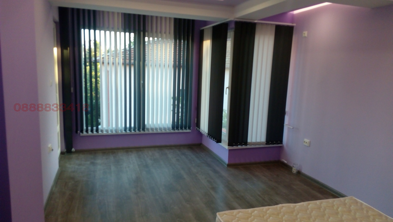 ���� ��� ���� 2-����� | Imot.bg � ����������� 3