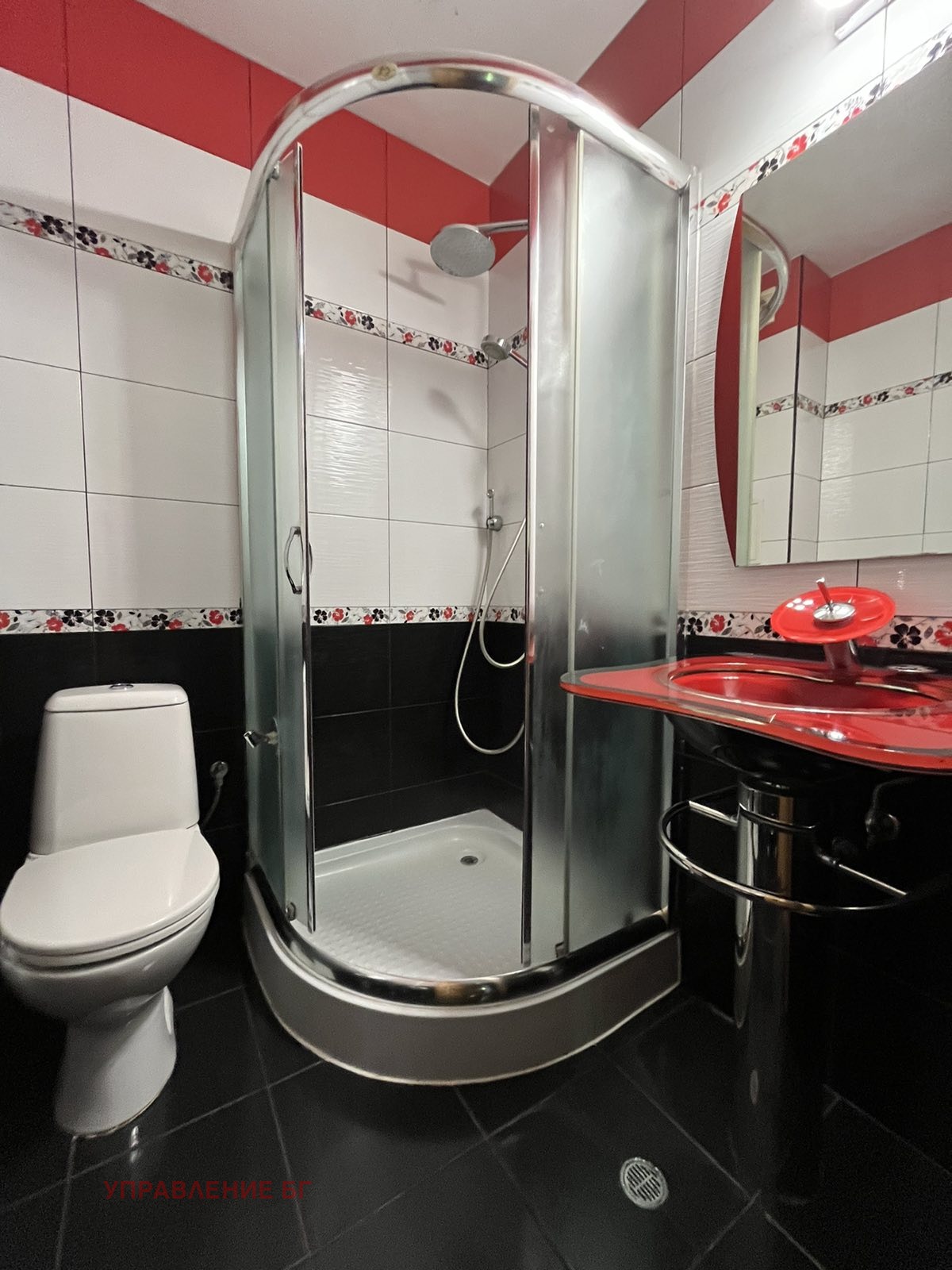 ���� ��� ���� 2-����� | Imot.bg � ����������� 5