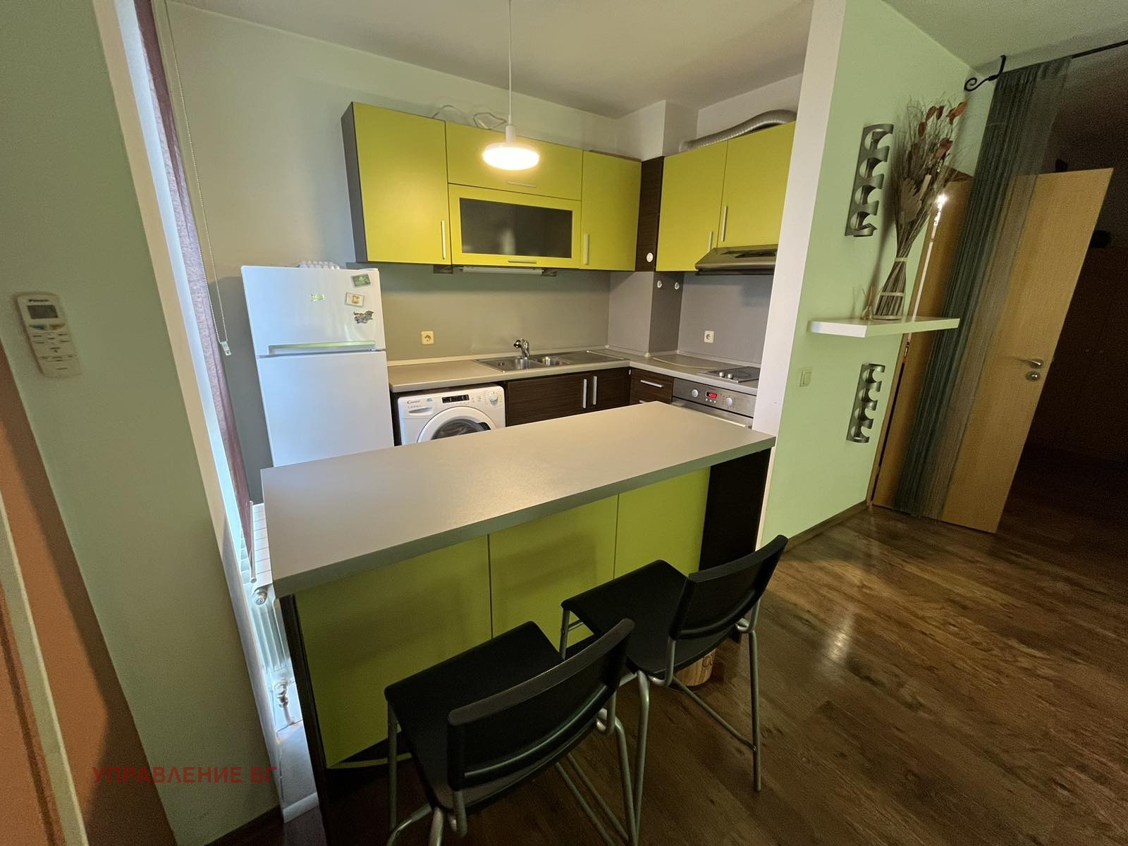 ���� ��� ���� 2-����� | Imot.bg � ����������� 2