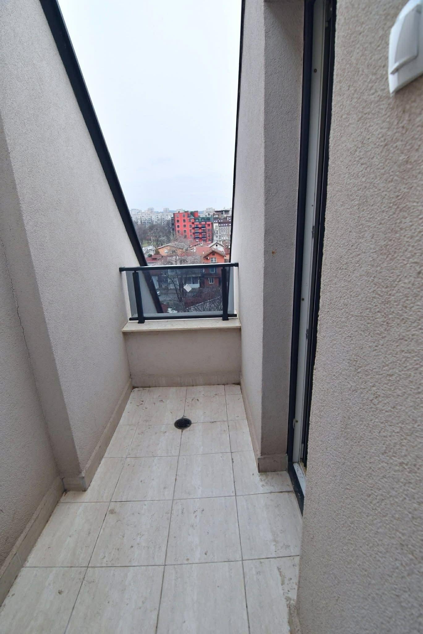 ���� ��� ���� 2-����� | Imot.bg � ����������� 10