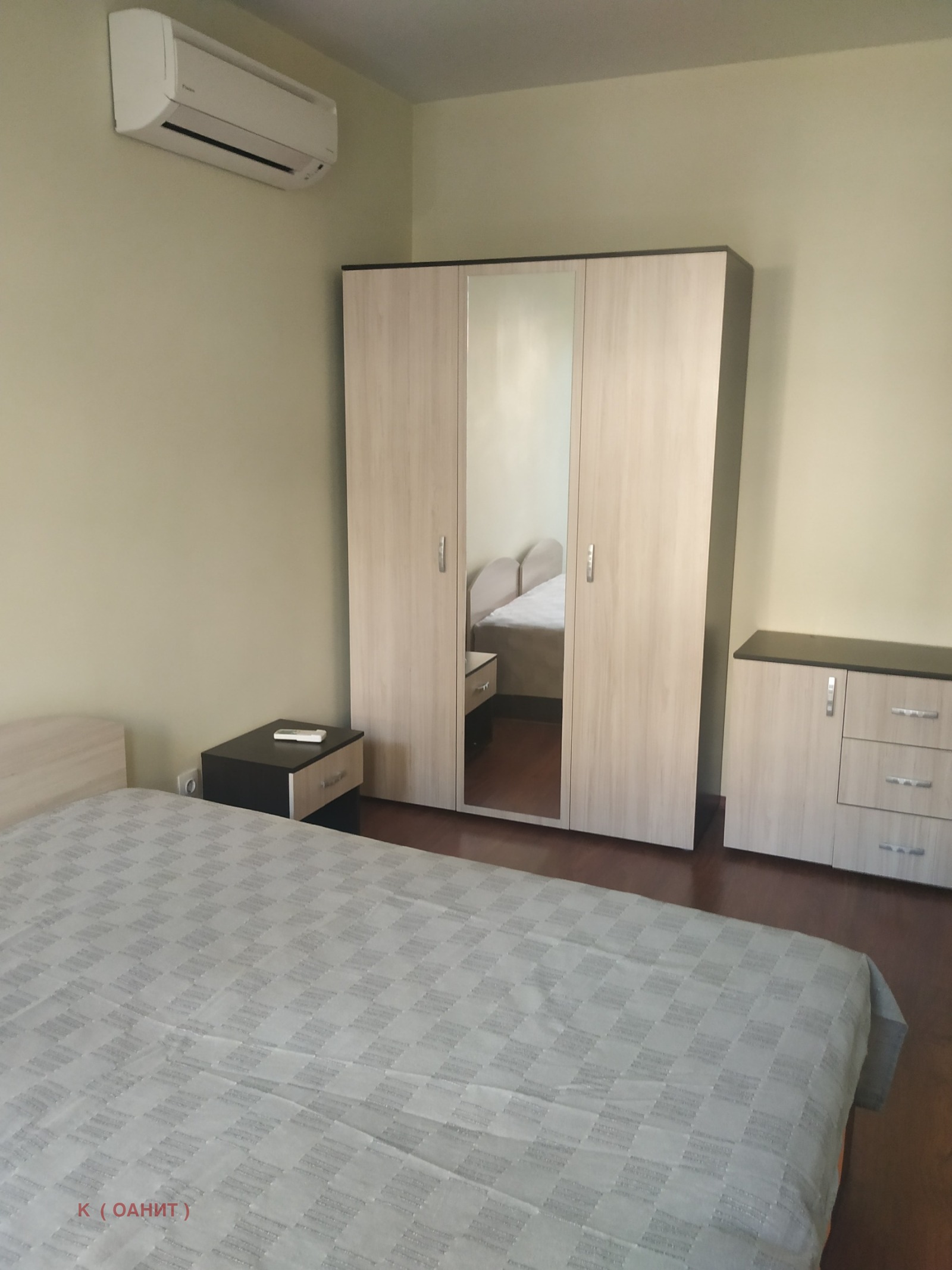 ���� ��� ���� 2-����� | Imot.bg � ����������� 4