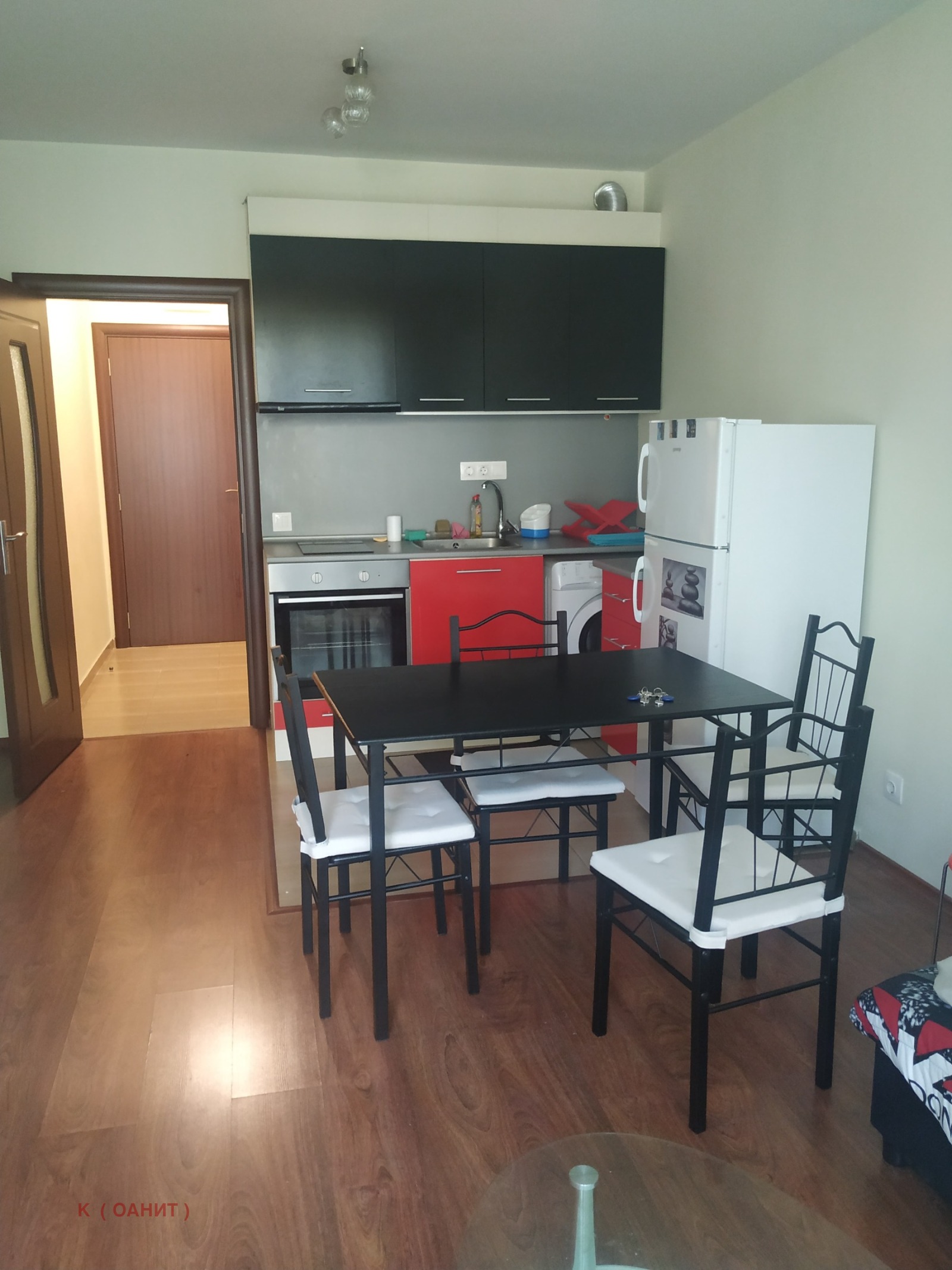 ���� ��� ���� 2-����� | Imot.bg � ����������� 2