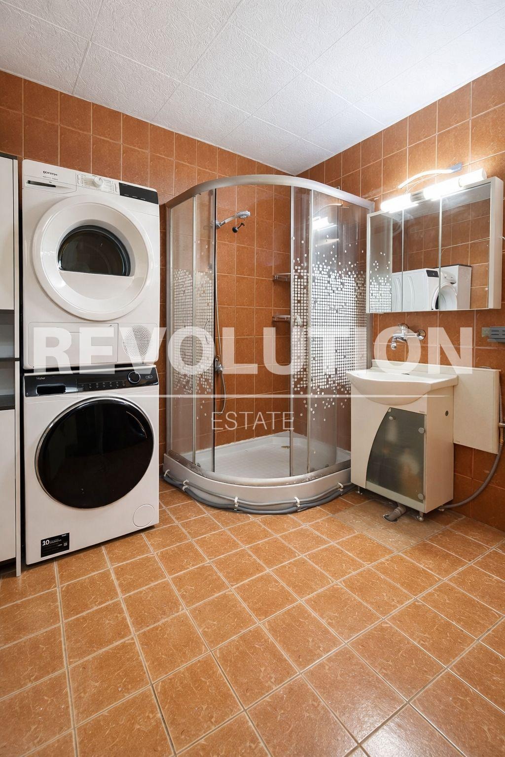 ���� ��� ���� 2-����� | Imot.bg � ����������� 11