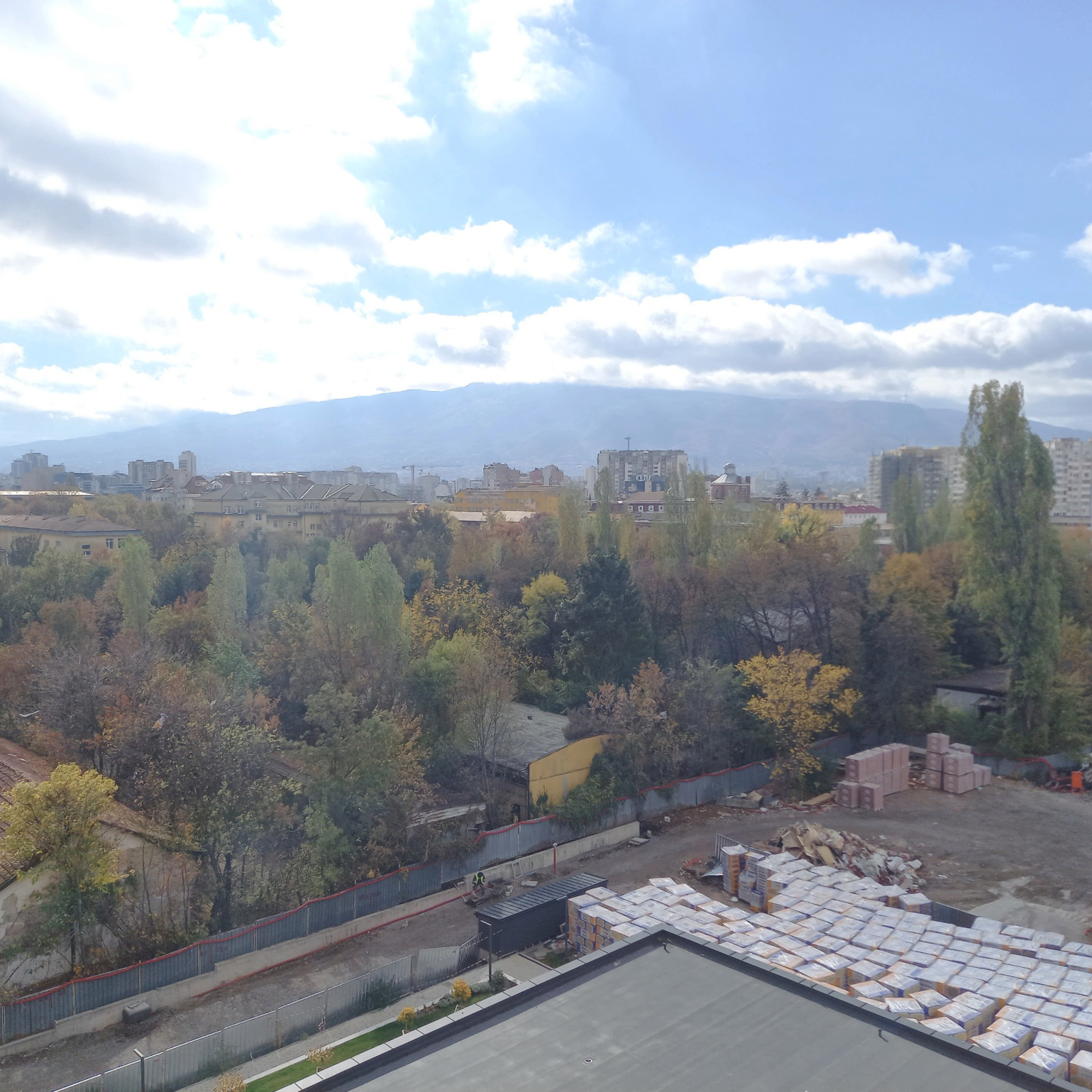 ���� ��� ���� 2-����� | Imot.bg � ����������� 9