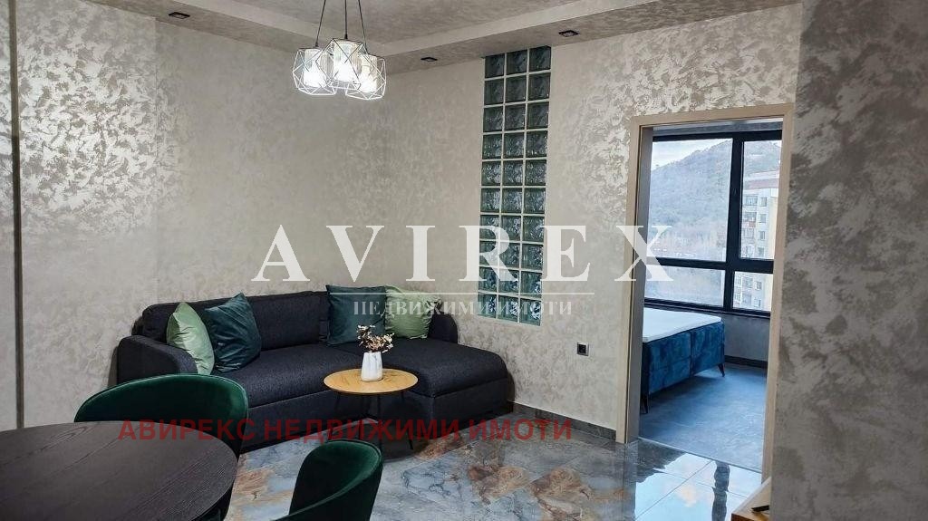 Дава под Наем 3-СТАЕН | Imot.bg — изображение 11