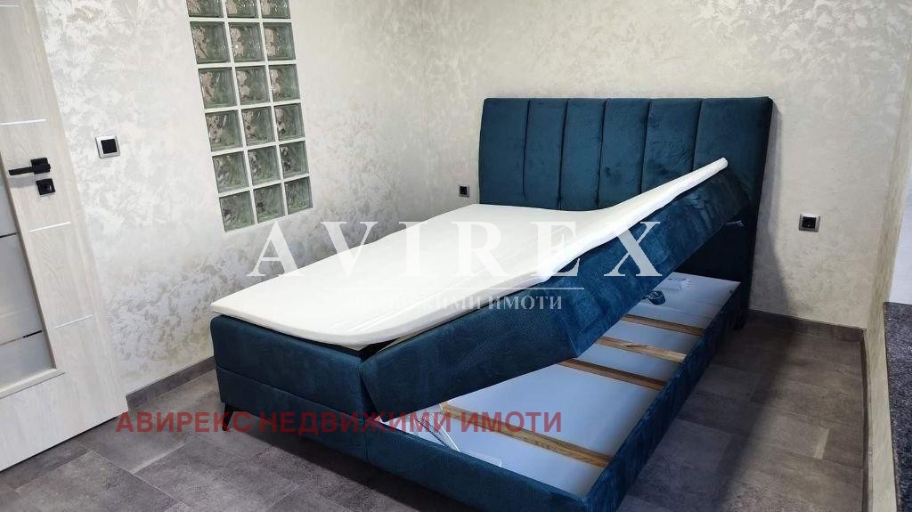 Дава под Наем 3-СТАЕН | Imot.bg — изображение 6