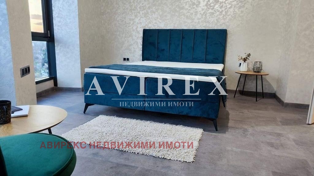 Дава под Наем 3-СТАЕН | Imot.bg — изображение 8