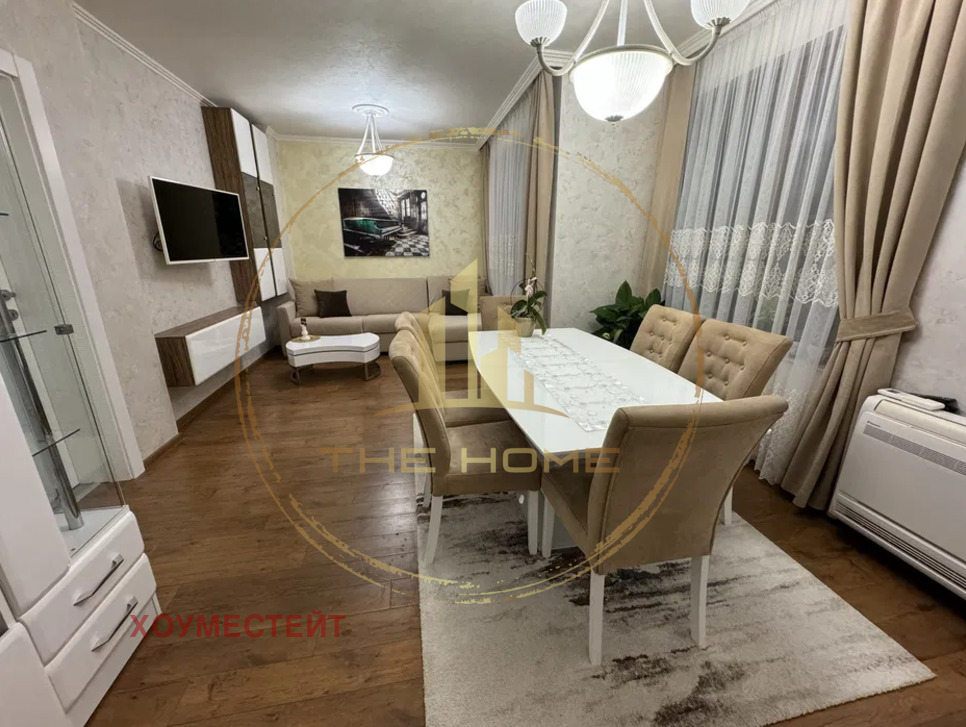 ���� ��� ���� 3-����� | Imot.bg � ����������� 1