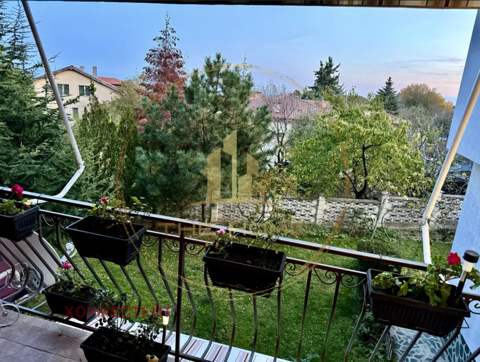 ���� ��� ���� 3-����� | Imot.bg � ����������� 10