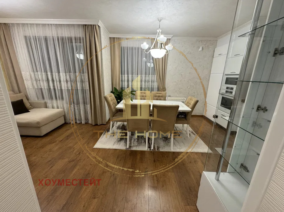 ���� ��� ���� 3-����� | Imot.bg � ����������� 3