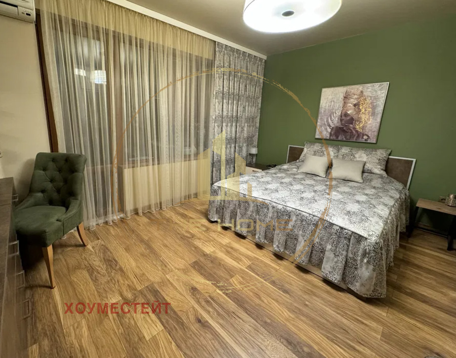 ���� ��� ���� 3-����� | Imot.bg � ����������� 7