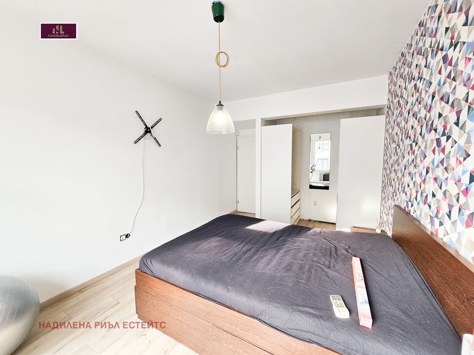 ���� ��� ���� 3-����� | Imot.bg � ����������� 9