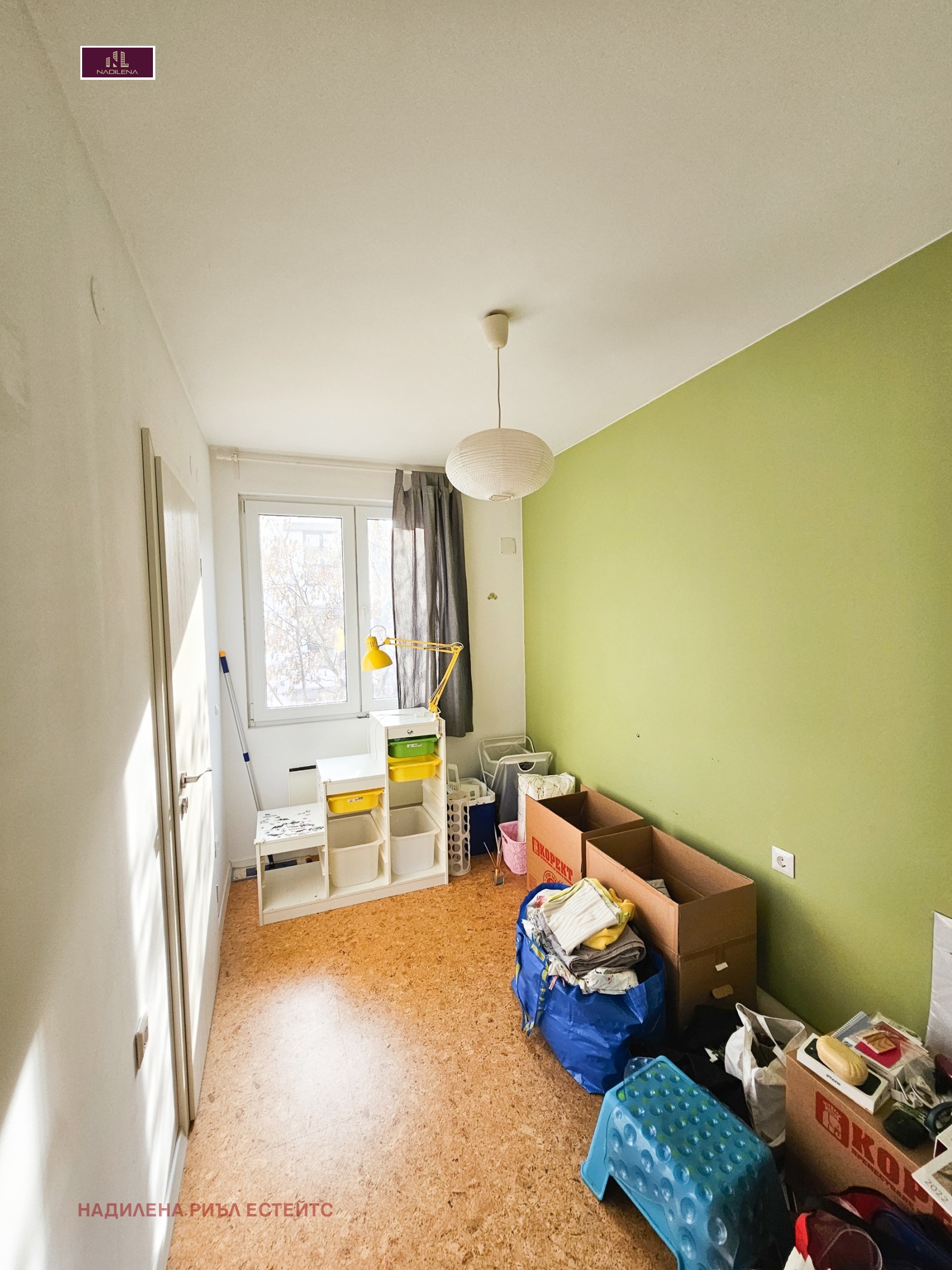 ���� ��� ���� 3-����� | Imot.bg � ����������� 13