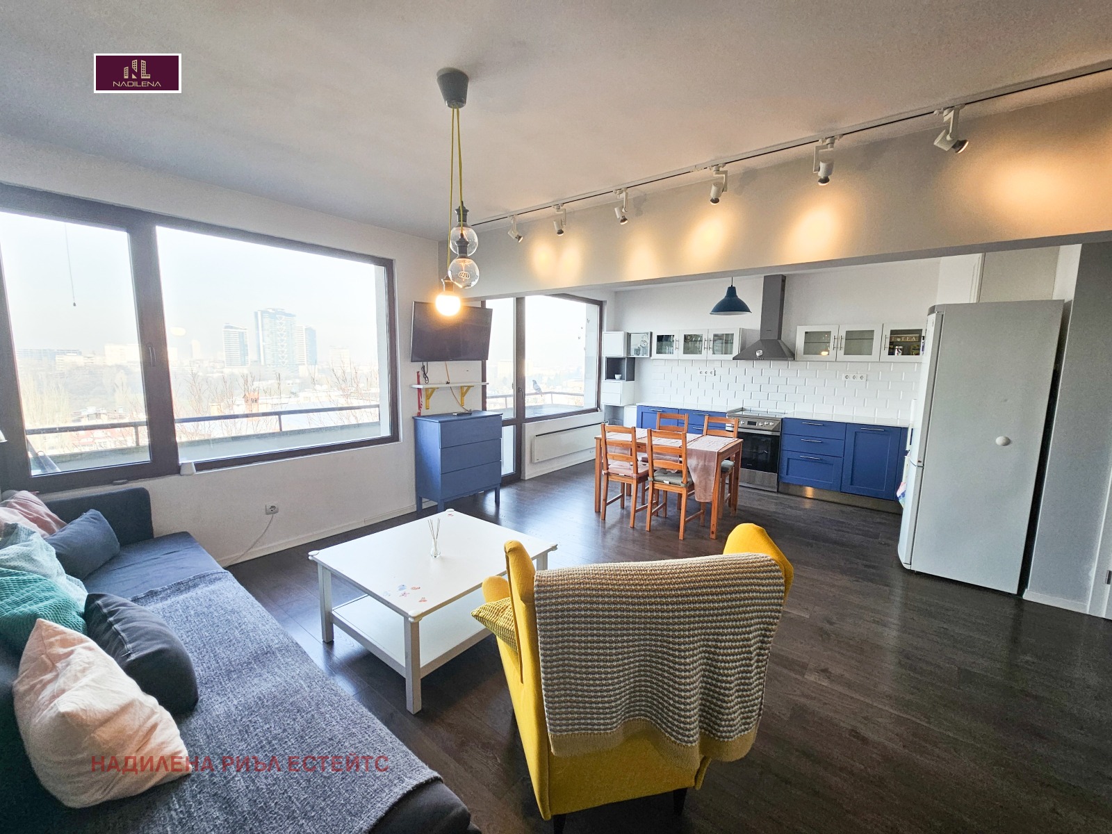 ���� ��� ���� 3-����� | Imot.bg � ����������� 3