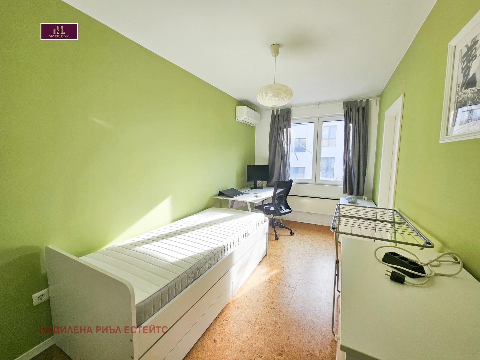 ���� ��� ���� 3-����� | Imot.bg � ����������� 11