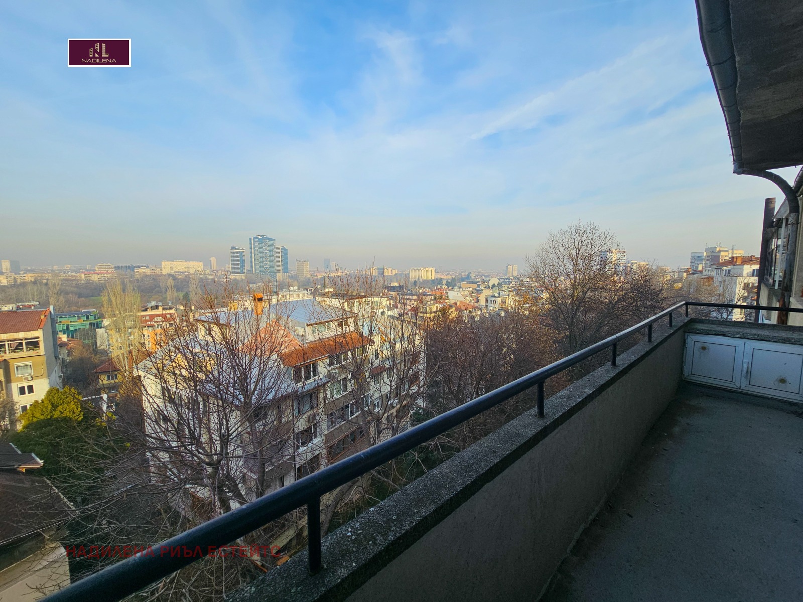 ���� ��� ���� 3-����� | Imot.bg � ����������� 7