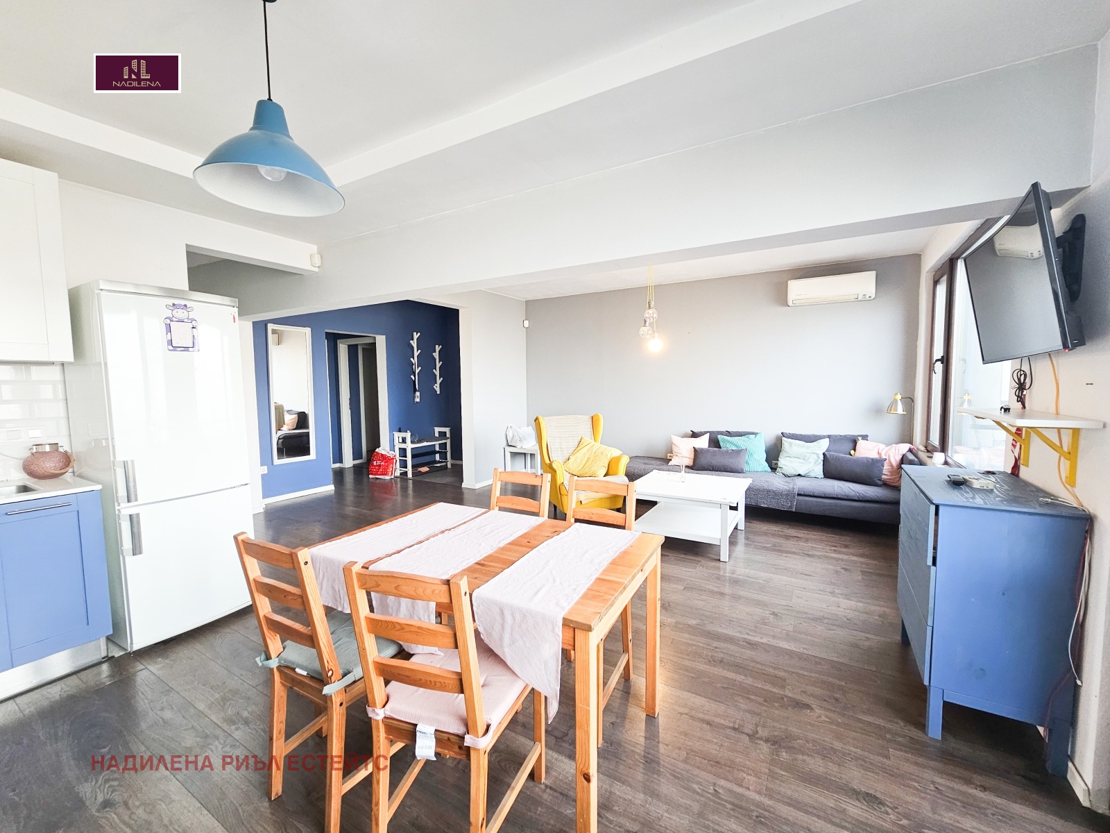 ���� ��� ���� 3-����� | Imot.bg � ����������� 1