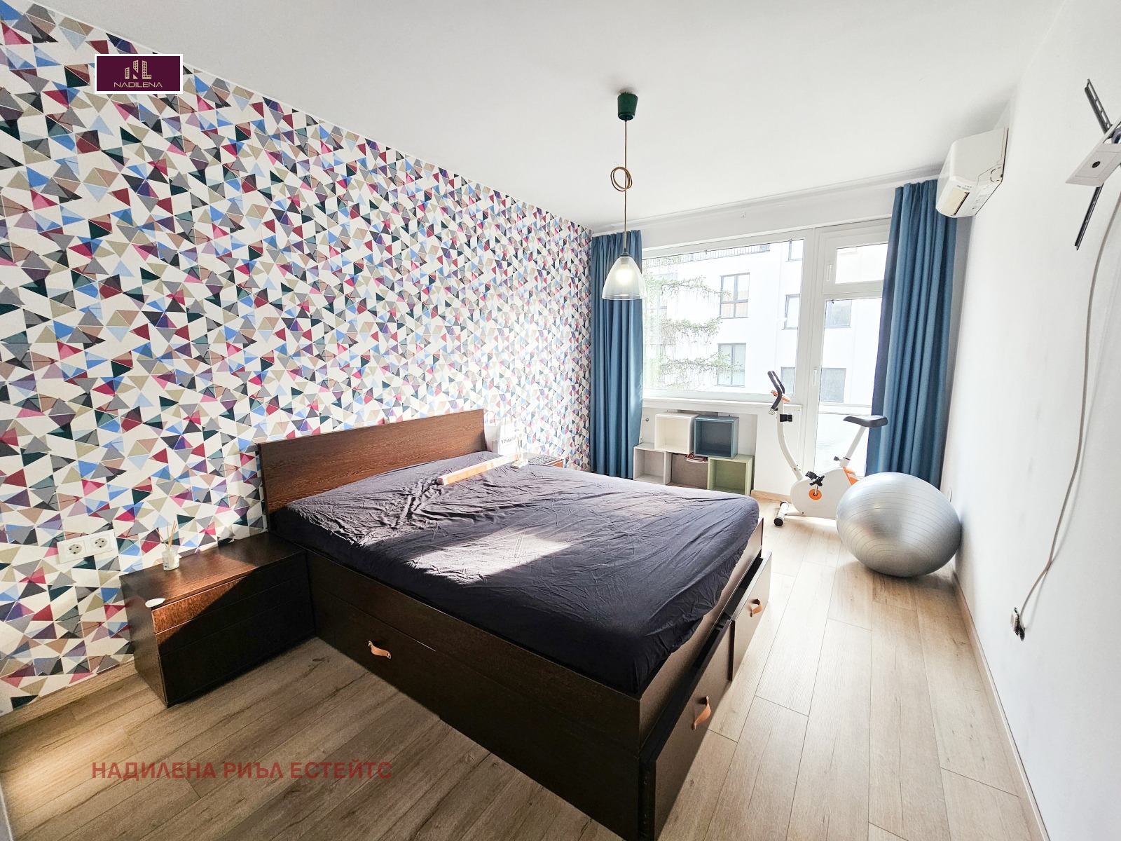 ���� ��� ���� 3-����� | Imot.bg � ����������� 8