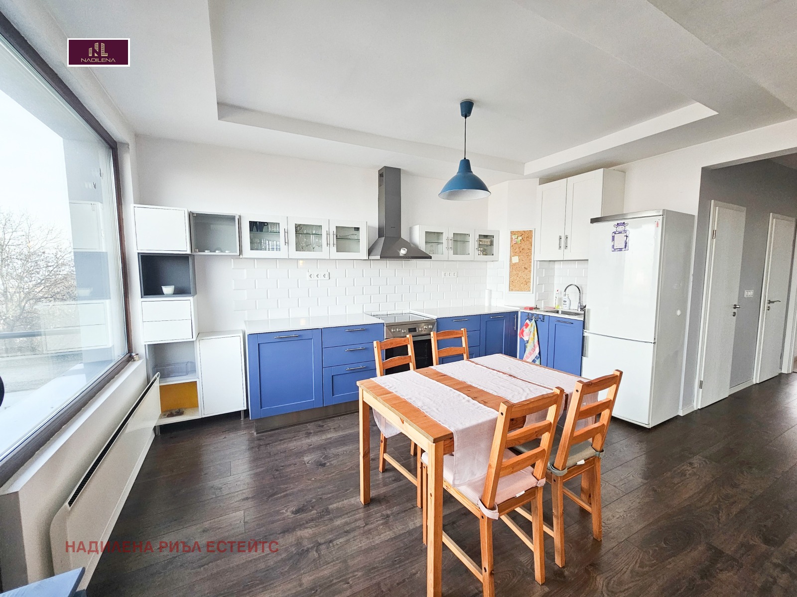 ���� ��� ���� 3-����� | Imot.bg � ����������� 4