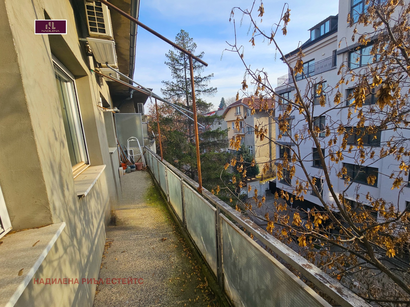 ���� ��� ���� 3-����� | Imot.bg � ����������� 14