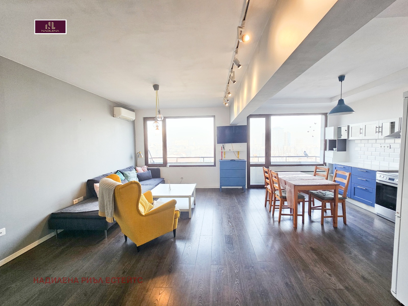 ���� ��� ���� 3-����� | Imot.bg � ����������� 5