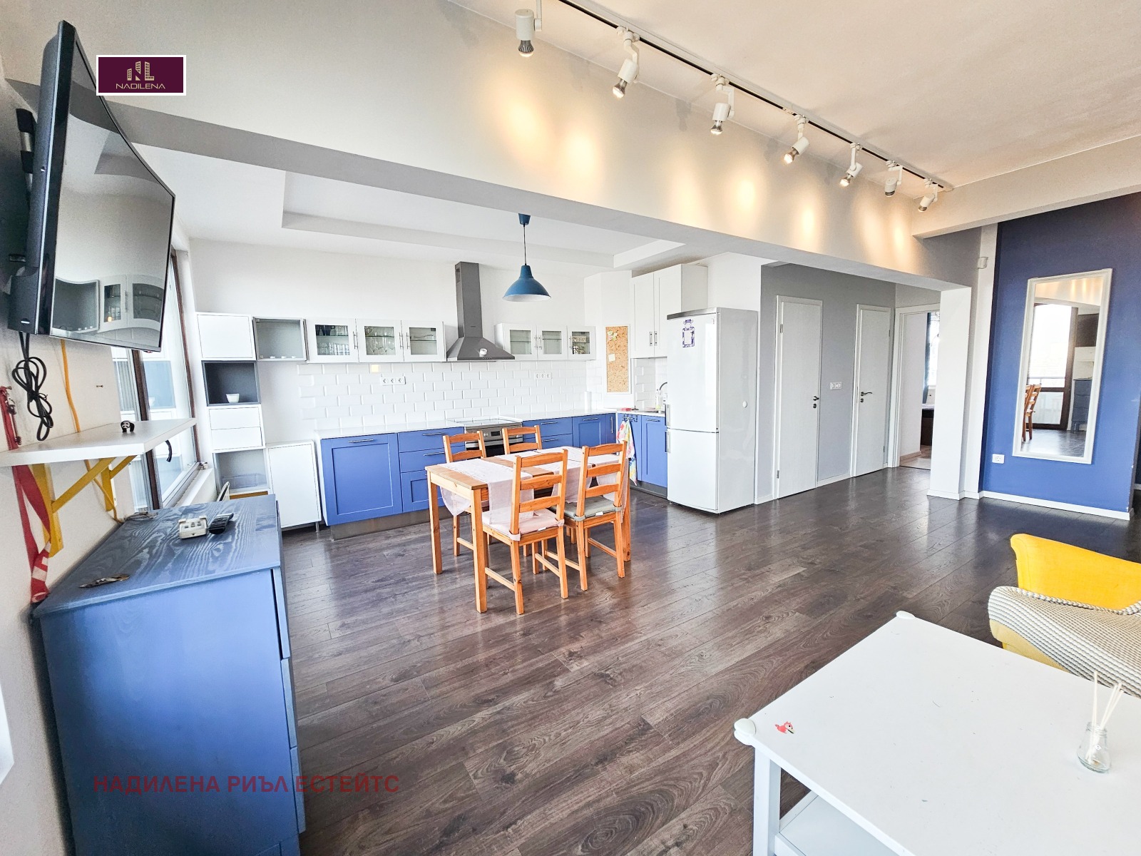 ���� ��� ���� 3-����� | Imot.bg � ����������� 6