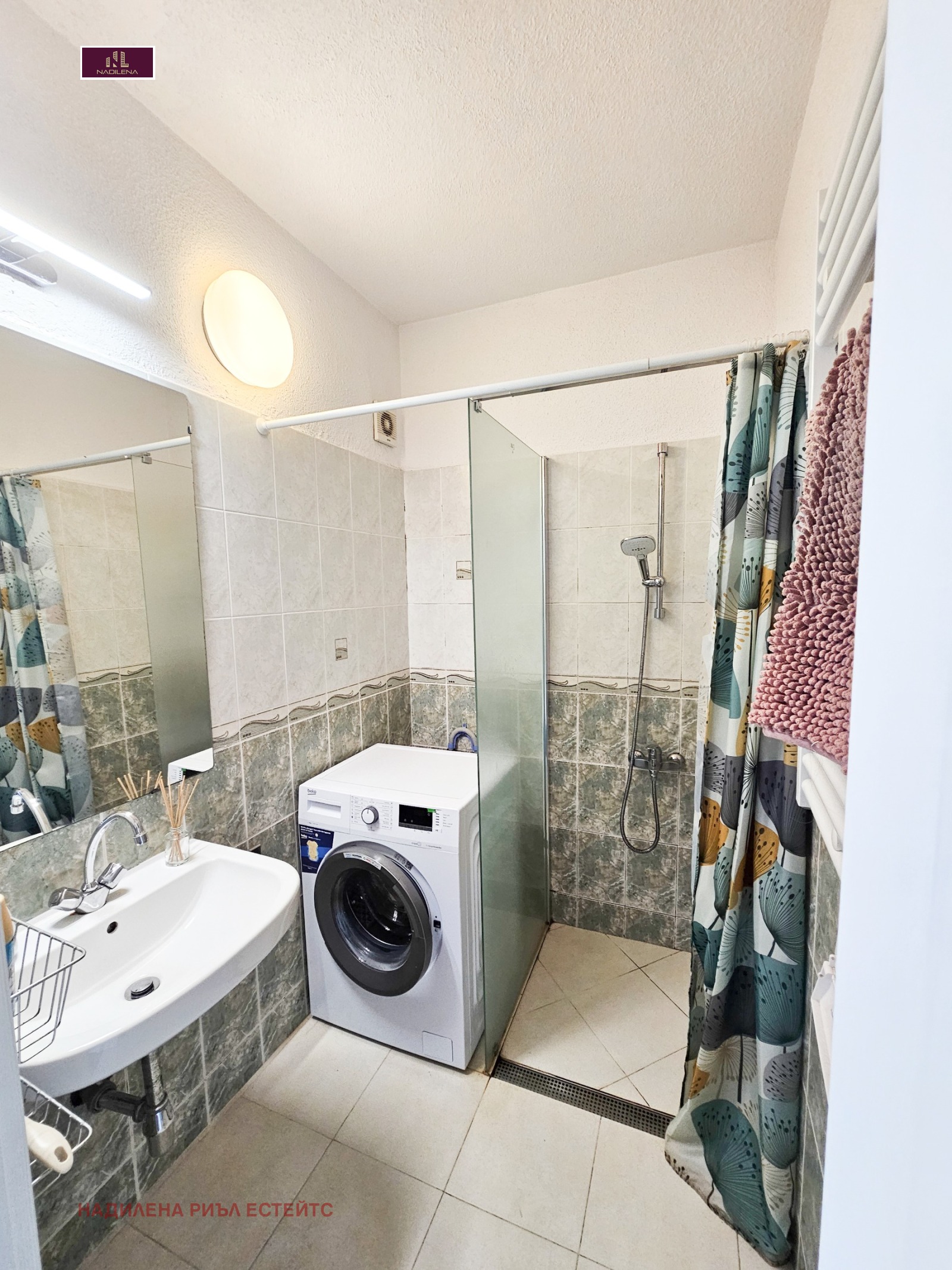 ���� ��� ���� 3-����� | Imot.bg � ����������� 15