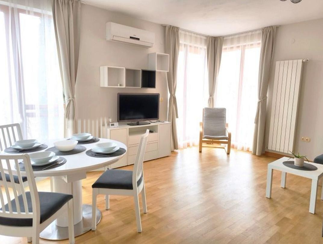 ���� ��� ���� 3-����� | Imot.bg � ����������� 3