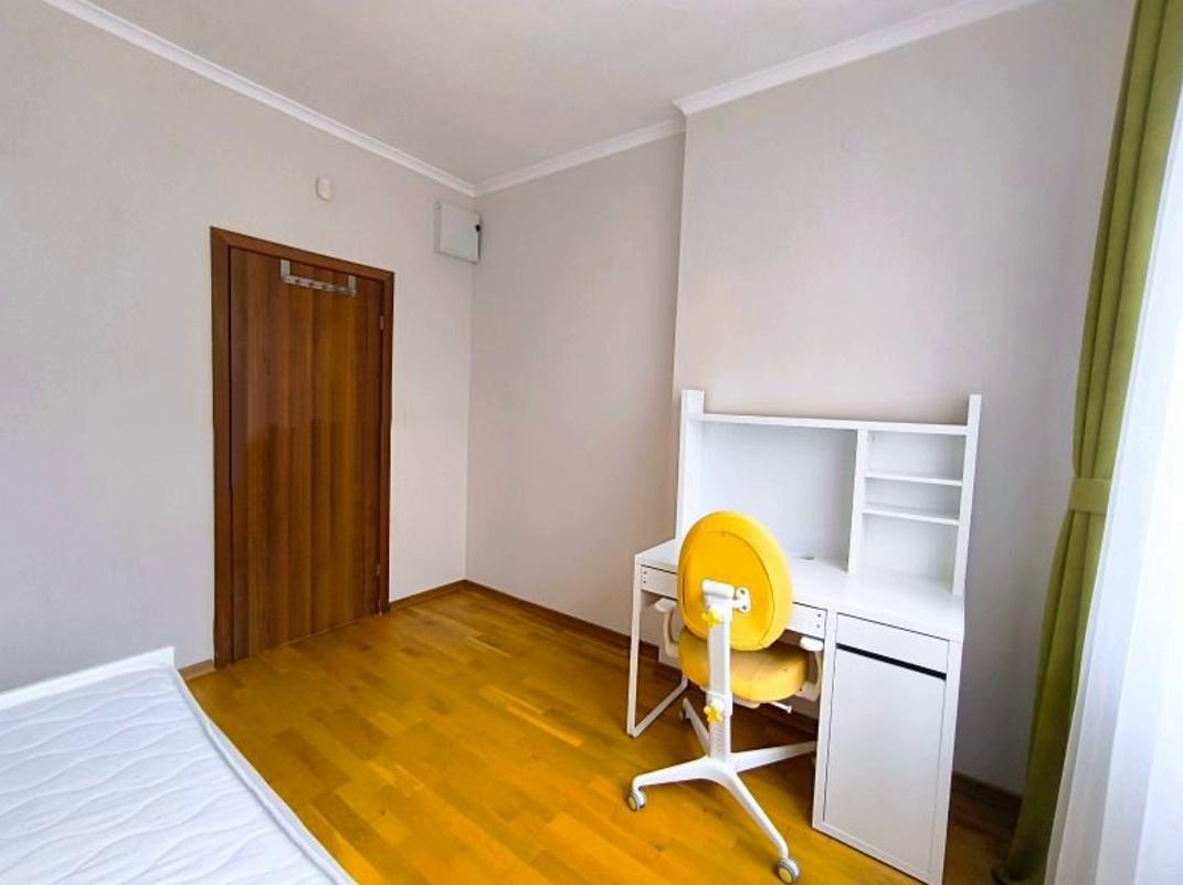 ���� ��� ���� 3-����� | Imot.bg � ����������� 10