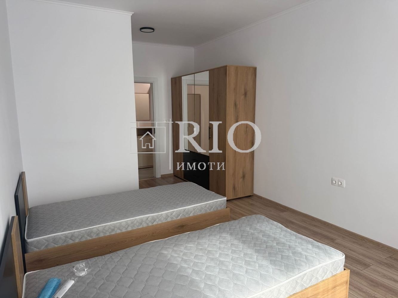 ���� ��� ���� 3-����� | Imot.bg � ����������� 9