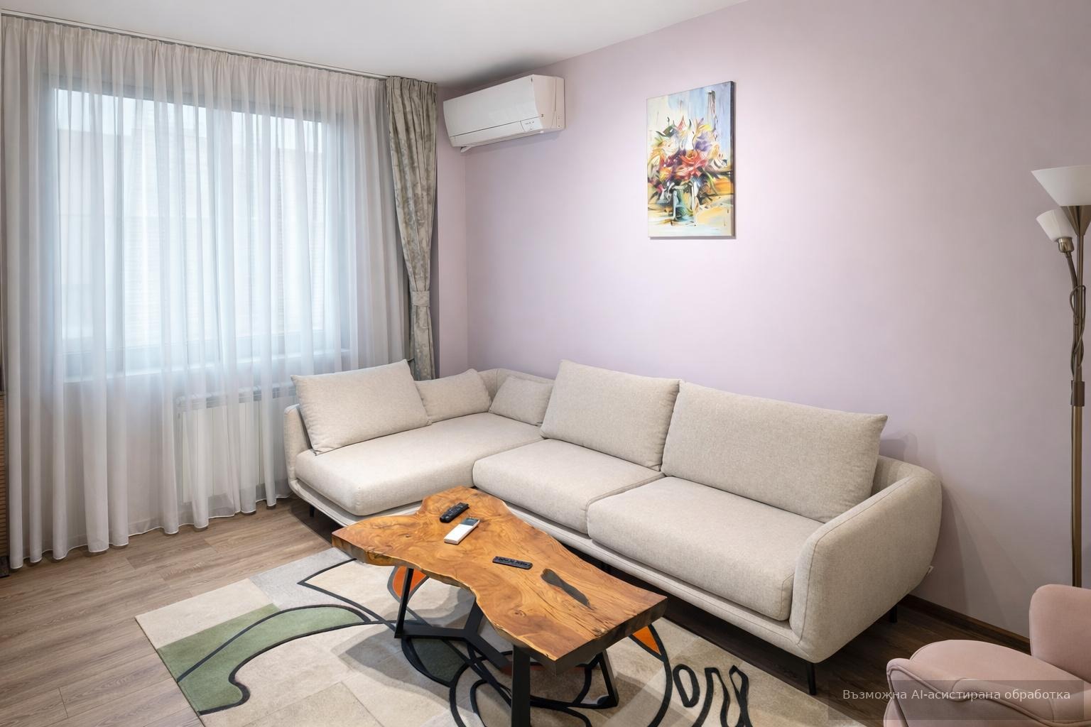 ���� ��� ���� 3-����� | Imot.bg � ����������� 4