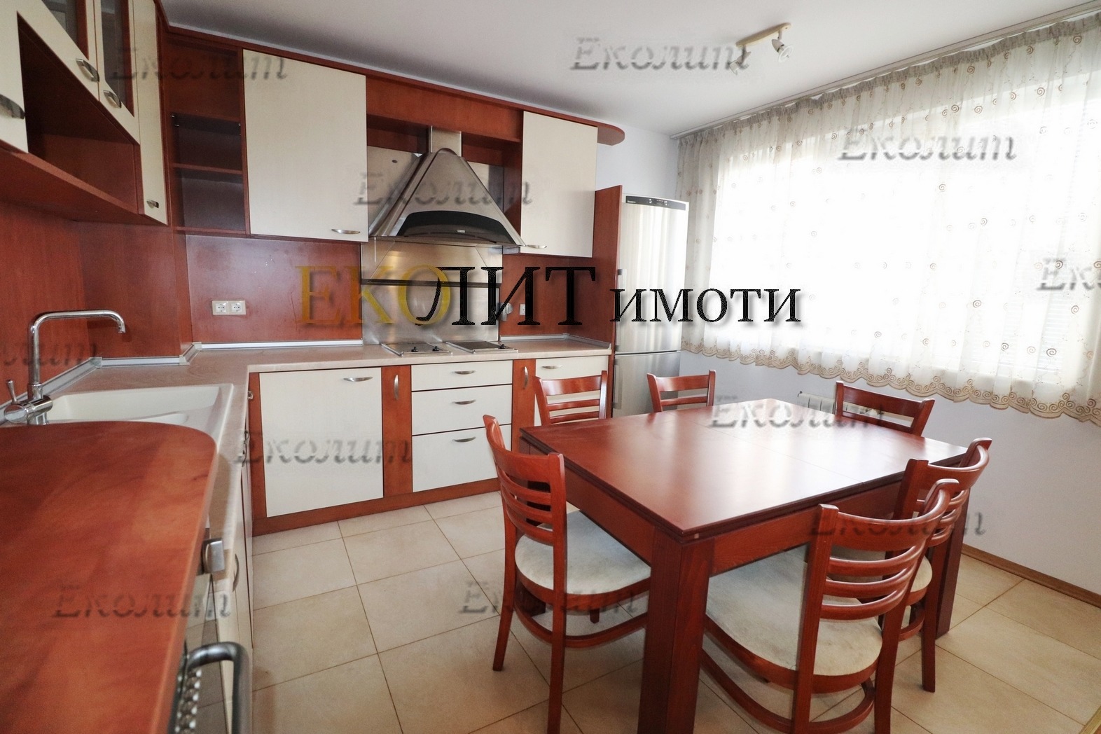 ���� ��� ���� 3-����� | Imot.bg � ����������� 3
