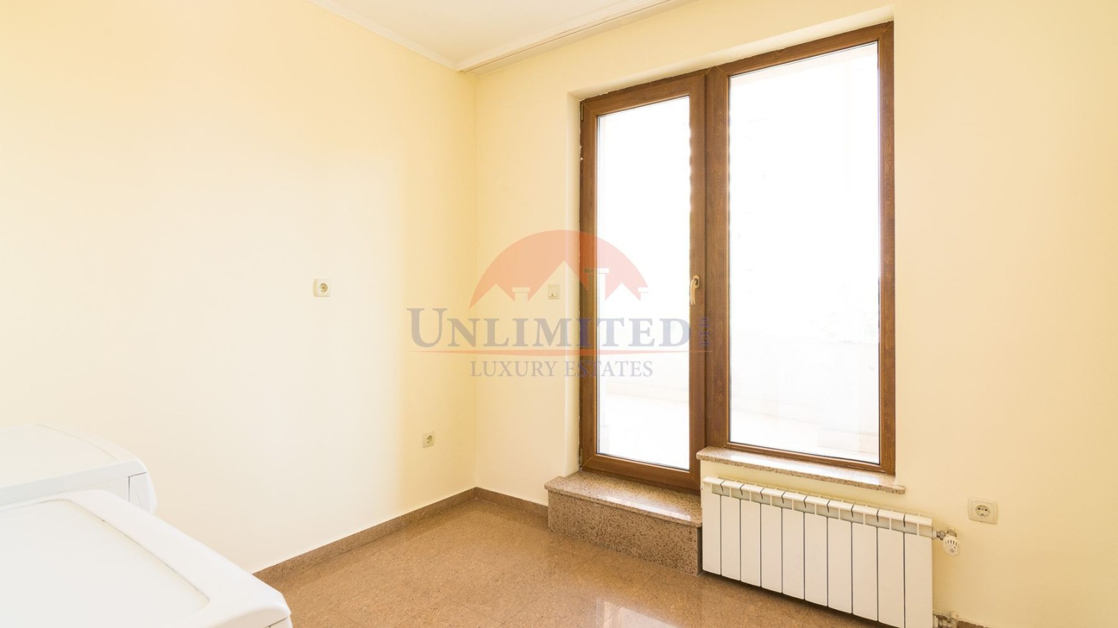 ���� ��� ���� 4-����� | Imot.bg � ����������� 4