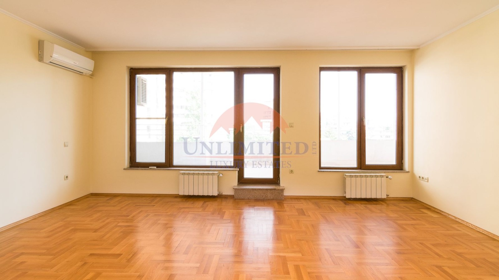 ���� ��� ���� 4-����� | Imot.bg � ����������� 6